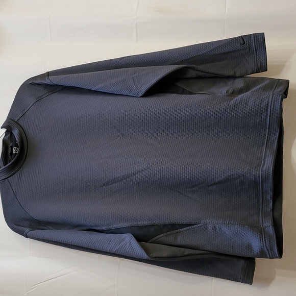 Nike Other - Men's NIKE Golf Shirt